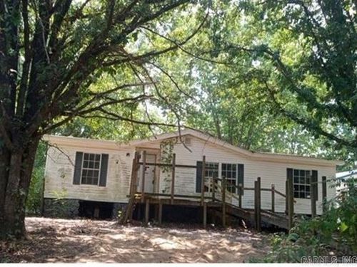 19525 Chicot Rd, Mabelvale, AR, 72103-9764 | Card Image