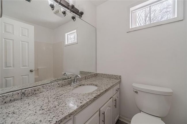 29 Monte Ln, House other with 4 bedrooms, 3 bathrooms and null parking in Jefferson GA | Image 33