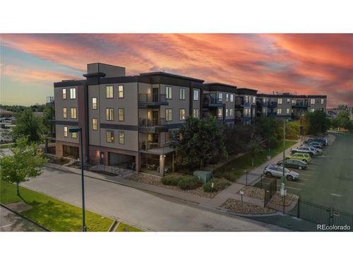 206-15475 Andrews Dr, Denver, CO, 80239-5791 | Card Image