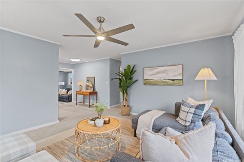 86-901 Moekahi St, Waianae, HI, 96792-2947 | Card Image