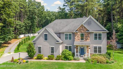 7 Anthony Ln, Saratoga Springs, NY, 12866-6523 | Card Image