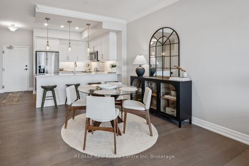 1010-1880 Gordon St, Guelph, ON, N1L0P5 | Card Image