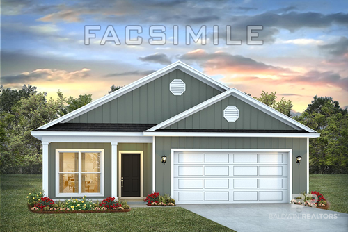 15926 Jamestown Road, Loxley, AL, 36551 | Card Image