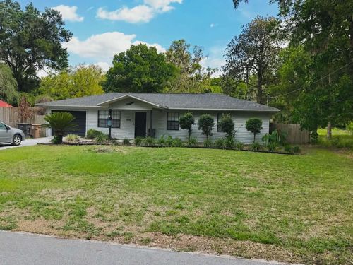 1018 Ne 20th St, OCALA, FL, 34470-4264 | Card Image