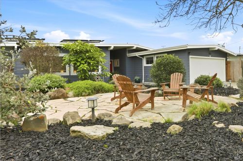 868 Rincon Way, San Rafael, CA, 94903 | Card Image