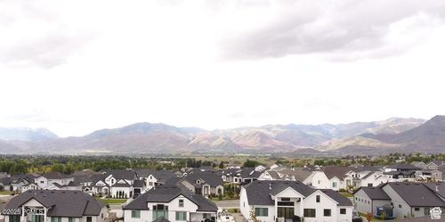 661 N Haystack Mountain Dr, Heber City, UT, 84032-5637 | Card Image