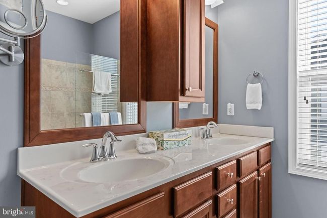 6 - 38122 River St, House other with 4 bedrooms, 4 bathrooms and null parking in OCEAN VIEW DE | Image 44