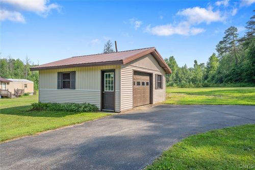 309 Oconnor Rd, Oswego, NY, 13126-5853 | Card Image