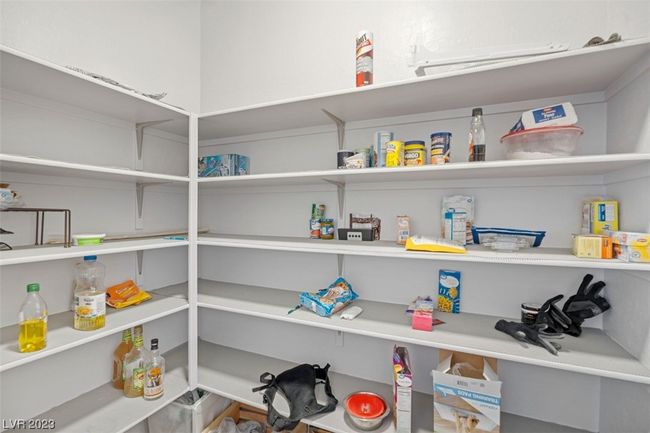 5595 Moore Cove Ave, House other with 3 bedrooms, 3 bathrooms and null parking in Las Vegas NV | Image 10