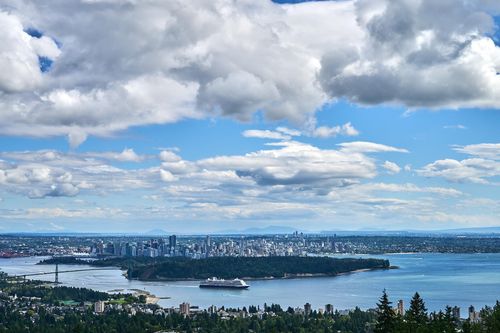 ph1-2210 Chippendale Rd, West Vancouver, BC, V7S3J4 | Card Image