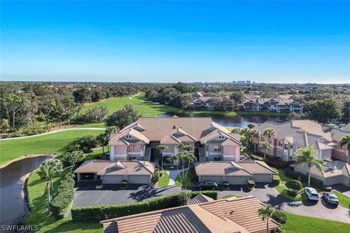 103-26241 Devonshire Ct, BONITA SPRINGS, FL, 34134-1642 | Card Image