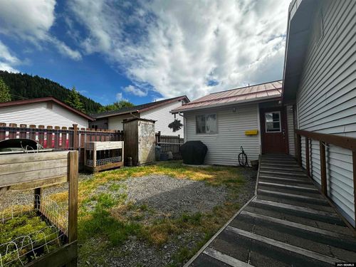 3213 Timberline Ct, Ketchikan, AK, 99901-5776 | Card Image