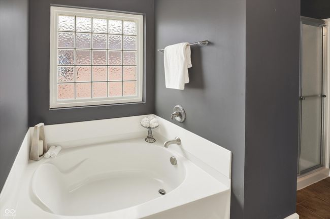 73 11 Th St Nw, Condo with 3 bedrooms, 3 bathrooms and null parking in Carmel IN | Image 31