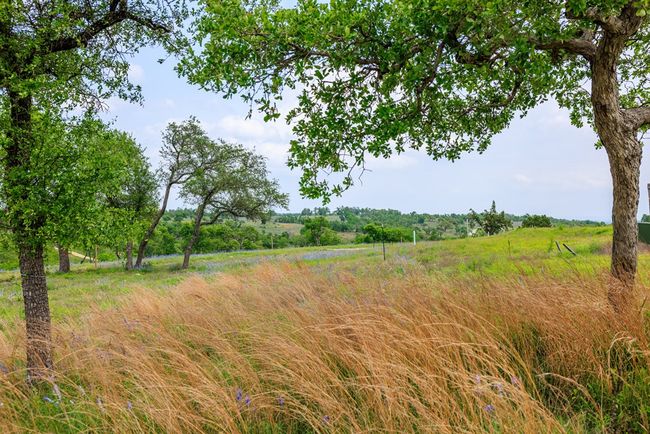 759 - 759 Hagee Dr, Home with 0 bedrooms, 0 bathrooms and null parking in Fredericksburg TX | Image 13