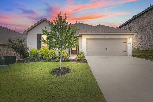 8237 Cheetah Path, Godley, TX, 76044-4142 | Card Image