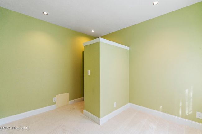 147 Pine Needle Dr, House other with 4 bedrooms, 4 bathrooms and 5 parking in Hampstead NC | Image 46