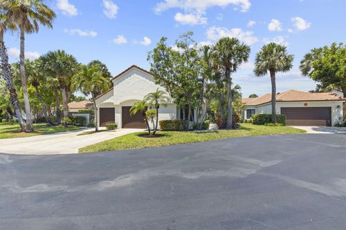 a4-701 Sea Oats Dr, Juno Beach, FL, 33408-1400 | Card Image