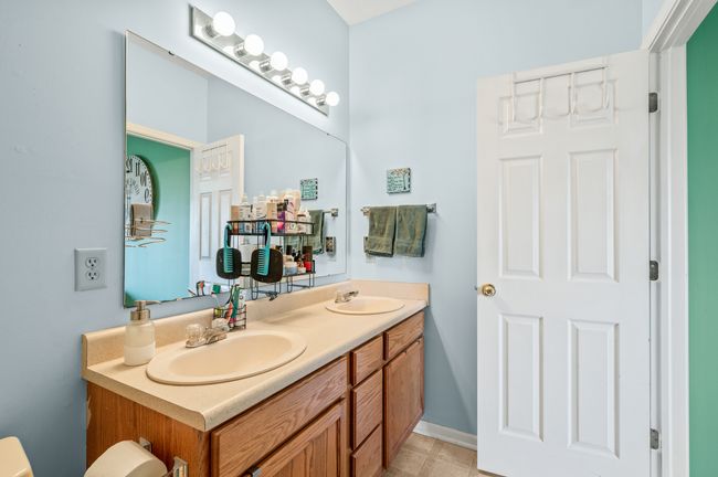 729 Harriman Ave, House other with 3 bedrooms, 2 bathrooms and null parking in Bargersville IN | Image 22