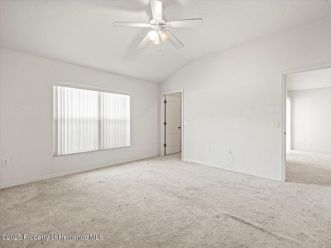 3885 Crossline Dr, House other with 2 bedrooms, 2 bathrooms and null parking in Spring Hill FL | Image 29