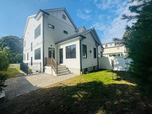 7-7 Sharon Ave, Auburndale, MA, 02466-2516 | Card Image