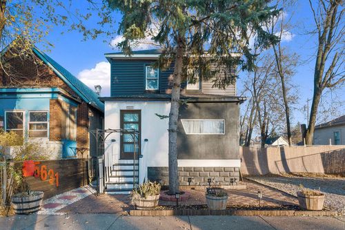 5631 Alice St, Hammond, IN, 46320 | Card Image