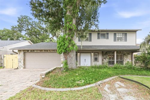1010 Mallow Way, BRANDON, FL, 33510-2955 | Card Image