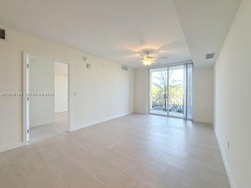205-11239 Nw 4th Ter, Sweetwater, FL, 33172 | Card Image