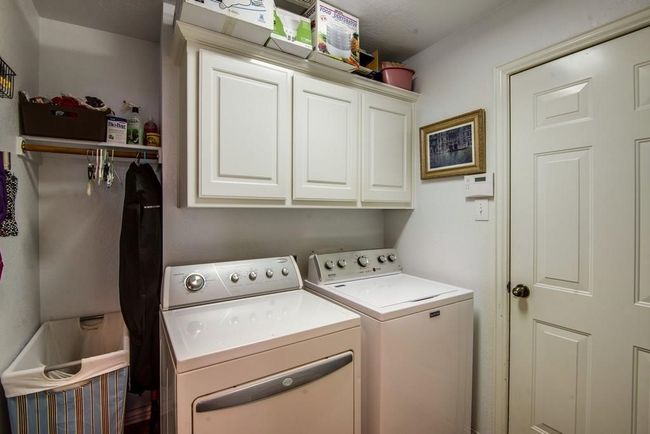 817 Water Oak Dr, House other with 4 bedrooms, 4 bathrooms and null parking in Grapevine TX | Image 18
