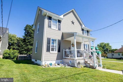 207 Baldt Ave, Historic New Castle, DE, 19720-4515 | Card Image