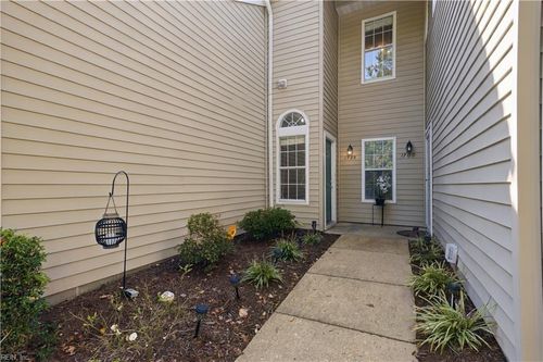1725 Grand Bay Dr, Virginia Beach, VA, 23456-6381 | Card Image