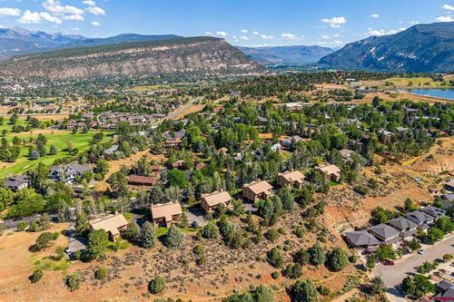 203-304 Hillcrest Dr, Durango, CO, 81301-6508 | Card Image