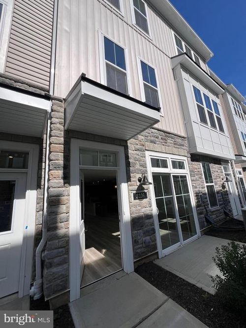 10106 Donatello Dr, PRINCETON, NJ, 08540-0625 | Card Image