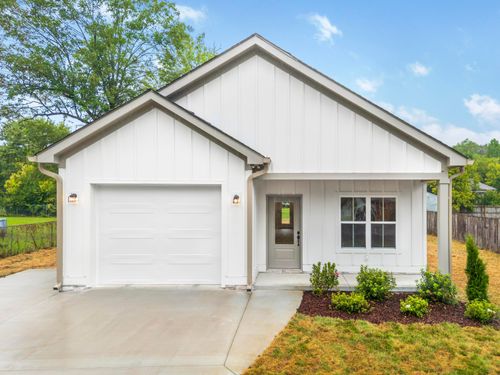 125 Centro St, Chattanooga, TN, 37419-1703 | Card Image