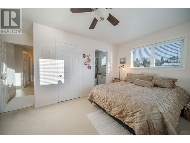 7333 George Rd, House other with 3 bedrooms, 3 bathrooms and 2 parking in Jaffray BC | Image 20