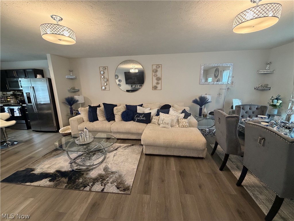 Residential in Eastlake 4