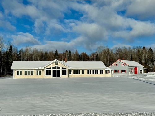 720 Lake Shore Road, Madawaska, ME, 04773 | Card Image