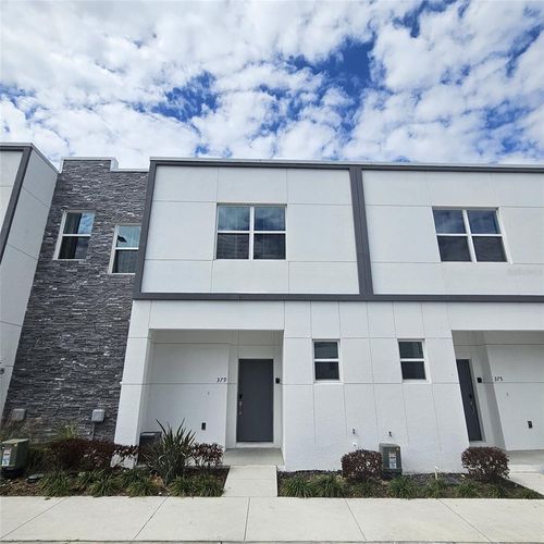 379 Famagusta Dr, DAVENPORT, FL, 33896 | Card Image