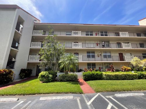 101-25 Abbey 101 Lane, Delray Beach, FL, 33446 | Card Image