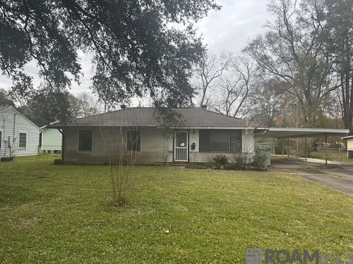 2442 Ray Weiland Dr, Baker, LA, 70714 | Card Image