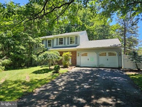 1229 Woodbrook Ln, WARMINSTER, PA, 18974-2328 | Card Image