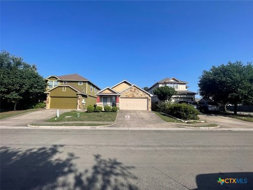 235 Hay Barn St, San Marcos, TX, 78666-7780 | Card Image