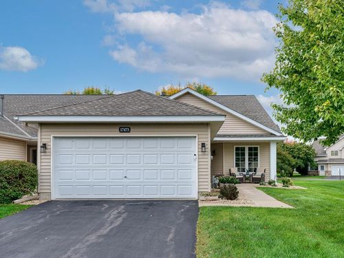 17473 Deerfield Dr Se, Prior Lake, MN, 55372-3470 | Card Image
