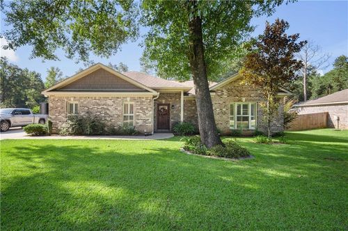 10167 Hardy Dr, Creola, AL, 36525-4435 | Card Image