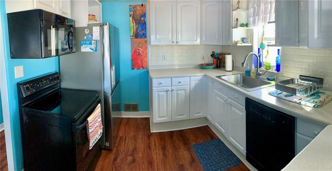 813 N Atlantic Ave, House other with 3 bedrooms, 2 bathrooms and null parking in NEW SMYRNA BEACH FL | Image 8