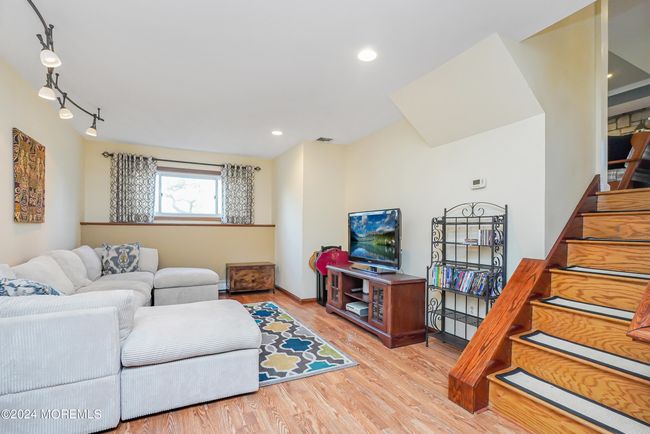 45 Center Rd, House other with 4 bedrooms, 3 bathrooms and null parking in Randolph NJ | Image 34