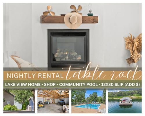 58 Kings Cove Ln, Reeds Spring, MO, 65737-7536 | Card Image
