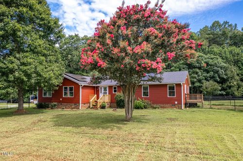 715 Harolds N Field Dr, Cedar Grove, NC, 27231-8901 | Card Image