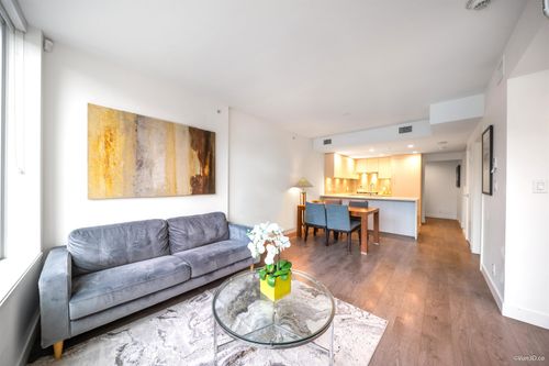 6779 Marlborough Ave, Burnaby, BC, V5J0J3 | Card Image