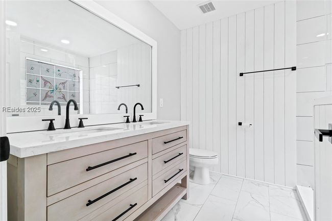 21 Hawthorne Ct, House other with 4 bedrooms, 2 bathrooms and null parking in Bluffton SC | Image 23