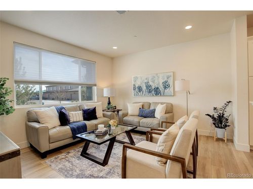 5789 Champlain Dr, Timnath, CO, 80547-5835 | Card Image